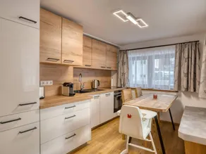 Chalet Bergglück - Image 2