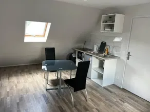 Contemporary apartment in Pierrelaye, 53 m², near the city center - Image 2