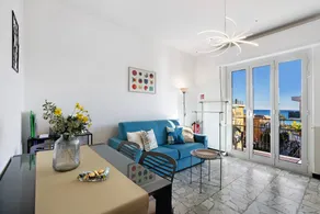 Appartement de vacances avec terrasse | Vue mer - Image 5
