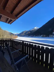 Apartamento vacacional | Vistas al jardín - Image 5