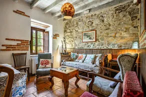 La Valleja – Nature, Space, and Relaxation in the Heart of Asturias - Image 3