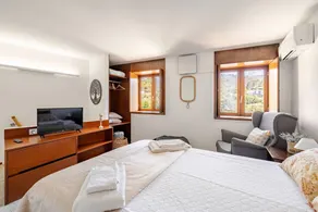 Waterfront House · Gerês - Image 3