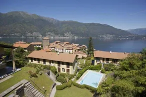 Flat with barbecue & hot tub | Pets are welcome - Image 4