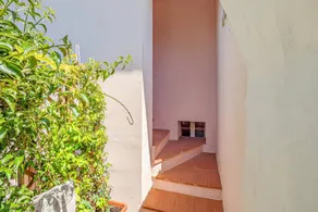 House with 1 bedroom for 4 persons - Image 2