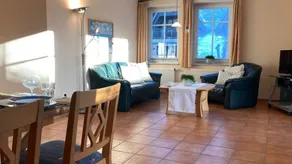 Appartement avec jardin et terrasse - Image 4