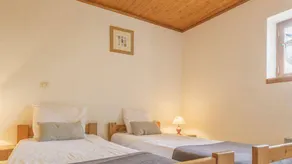 Appartamento con sauna e internet veloce - Image 4