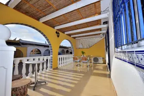 Casa Butcher - Image 5