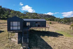 Appartamento con terrazza | Vista sulla montagna - Image 2