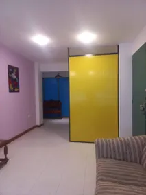 Private room - Image 2