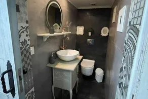 Apartment in Dbayeh Prime location, sea view, wifi - Image 5