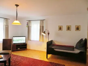 Appartamento accogliente e familiare con sauna, giardino e barbecue - Image 3