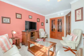 Fully equipped wonderful flat with terrace | Suitable for remote work - Image 4