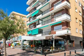La Perla Del Mar The pearl of the sea - Image 5