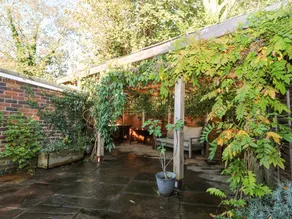 Landhaus mit Grill und Garten | Strandblick - Image 2