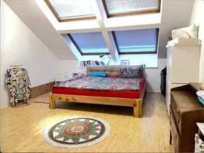 Wunderschönes Privatzimmer - Image 5