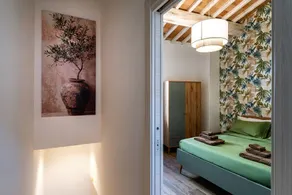 Child-friendly beautiful house - Image 4