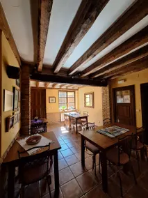 Fully equipped house with garden & terrace | Suitable for remote work - Image 5