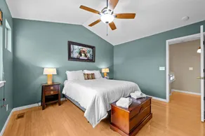2007 N Fork Dr - Image 4