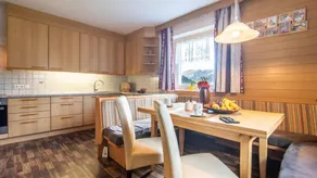 Pleasant flat with terrace & barbecue | Pet-friendly - Image 4