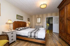 Wonderful bed & breakfast with garden & terrace | Garden view | Pets are welcome - Image 2