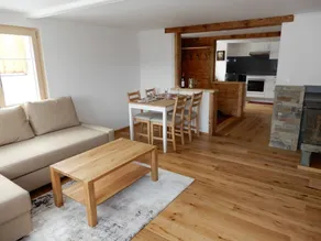 Espectacular apartamento con barbacoa - Image 4