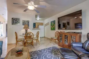 Wonderful Paki Maui by the Ocean in Lahaina - Image 3