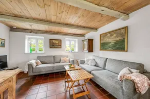 Holiday home with 2 rooms for 4 persons - Image 3