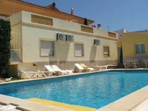 Studio avec terrasse, jardin et internet haut débit | Vue jardin | Avec animaux bienvenus - Image 3