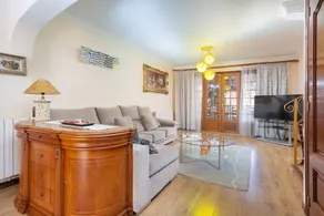 Beautiful house Suit with pool, Netflix, air conditioning and WiFi in Porto Colom - Image 4