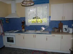 Ecological House La Clairière 4 Bedrooms - Image 4