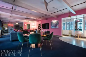 Appartement de vacances avec internet haut débit | Proche Trafalgar Square - Image 2