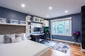 Agradable habitación privada - Image 1