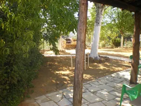 Charming holiday home with pool & barbeque - Image 4