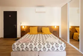 B&B with terrace & garden | Mountain view - Image 2