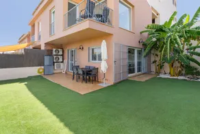 Apartamento Campo Golf Hoyo 18 - Image 4