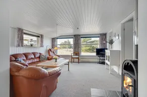 House with terrace - Image 4
