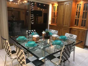 Casa Chule - Image 2