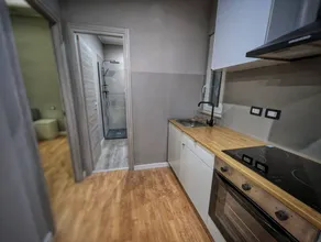 Family-friendly flat | City view - Image 3