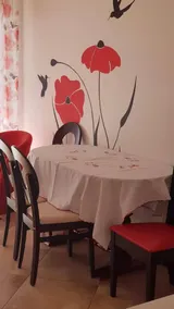 Family-friendly apartments with swimming pool Lovran - Opatija - 24675 - Image 5