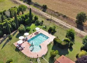 Querciolaie: Alloro (App 3) - Image 5