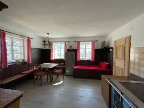 Egger's Sonnenhof Thurn - Image 5