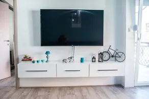 L&L Luxury Apartments - Image 5