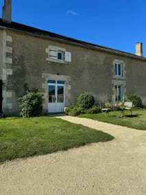 Gradevole appartamento accogliente e familiare con terrazza, griglia e giardino - Image 2