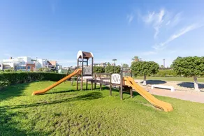 Child-friendly apartment with terrace, pool & garden | Garden view | Next to the beach | Suitable for remote work - Image 2