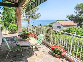 Maison avec terrasse et jardin | Idéale pour le télétravail - Image 5