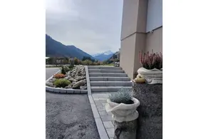 Apartments With Mountain View near the slopes in Rauris - Image 3
