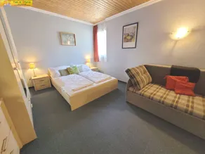 Experience unforgettable days in the Apartment Almkogel in Bad Mitterndorf - Image 3
