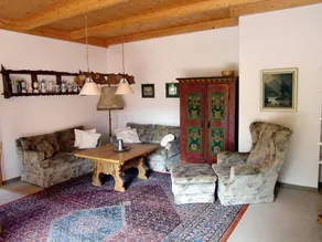 Ferienwohnung Brigitte - Image 2