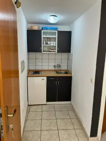 Holiday apartment with 1 room for 3 persons - Image 3