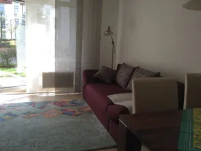 Elbappartement Dresden - Image 4